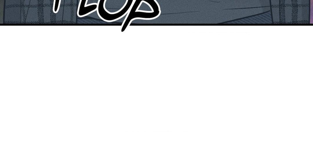 Payback, Chapter 86 image 12